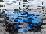Used 2018 Toyota Mirai image 3