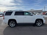Used 2016 Chevrolet Tahoe LTZ image 4