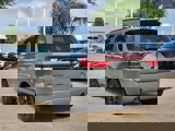 New 2025 Dodge Durango GT image 4