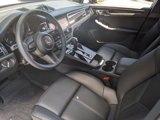 Used 2025 Porsche Macan Turbo image 4