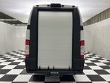 New 2025 RAM ProMaster 3500 image 6