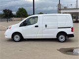 Used 2020 Nissan NV200 S image 4