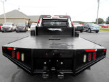Used 2020 RAM 3500 SLT w/ Quick Order Package 2YG SLT image 6
