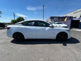 Used 2022 Nissan Sentra SV image 4
