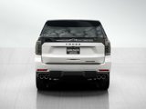 New 2025 Chevrolet Tahoe Premier image 5