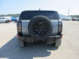 New 2026 GMC Hummer EV SUV image 6