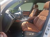 New 2026 BMW X5 xDrive40i w/ M Sport Package image 6