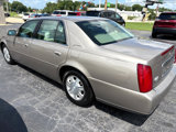 Used 2004 Cadillac De Ville Sedan image 4