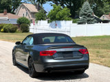 Used 2017 Audi A5 2.0T Sport w/ Technology Package image 4