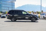 New 2026 BMW X7 xDrive40i image 6