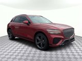 Used 2023 Genesis GV70 2.5T Sport Prestige w/ Sport Prestige Package image 2