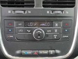 Used 2012 Chrysler Town & Country Touring w/ Entertainment Group #1 image 6