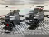 New 2026 RAM 1500 Laramie image 3