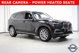 Used 2020 BMW X5 xDrive40i image 2