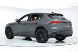 Certified 2025 Maserati Grecale Modena image 3