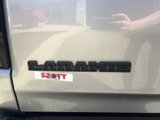 New 2025 RAM 1500 Laramie image 5