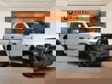 Used 2024 RAM 1500 Classic Warlock image 3