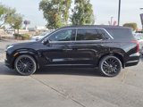 New 2025 Hyundai Palisade Calligraphy image 2