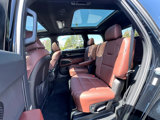 Used 2024 Kia Telluride SX image 5