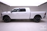 New 2025 RAM 2500 Laramie image 2