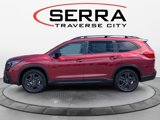 New 2025 Subaru Ascent Bronze Edition image 2