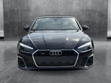 Used 2023 Audi A5 2.0T Premium Plus w/ Premium Plus image 2