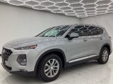 Used 2020 Hyundai Santa Fe SEL image 5