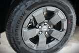 New 2026 Honda Passport RTL image 5