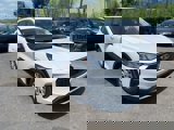 Certified 2024 Ford Escape Active image 3