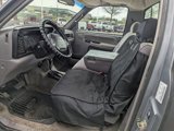Used 1995 Dodge Ram 1500 Truck 4x4 Regular Cab image 2