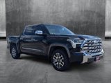 New 2025 Toyota Tundra 1794 Edition image 3