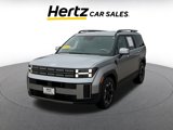 Used 2024 Hyundai Santa Fe SEL image 5
