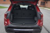 New 2026 GMC Terrain AT4 image 5