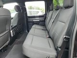 Used 2020 Ford F150 XLT w/ Equipment Group 302A Luxury image 4