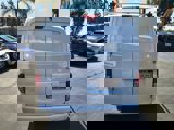Used 2019 Nissan NV200 SV image 2