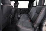 Used 2023 Nissan Titan PRO-4X image 5