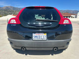 Used 2009 Volvo C30 image 6