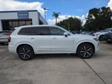 New 2026 Volvo XC90 B5 Core image 3