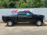 New 2025 RAM 2500 Tradesman image 2