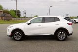 Used 2024 Buick Envision Preferred image 4