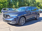 New 2026 Acura MDX w/ Technology Package image 2
