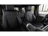 New 2025 Mercedes-Benz G 63 AMG 4MATIC image 6
