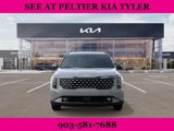 New 2026 Kia Carnival SX image 2