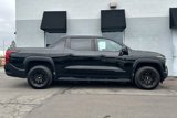 Used 2024 Chevrolet Silverado EV W/T image 3