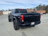 New 2025 Chevrolet Colorado Trail Boss w/ Midnight Edition image 5