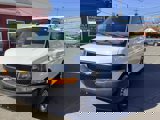Used 2019 Chevrolet Express 2500 w/ Driver Convenience Package image 3