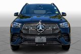 New 2026 Mercedes-Benz GLE 450 4MATIC image 3