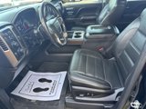 Used 2018 GMC Sierra 1500 Denali w/ Denali Ultimate Package image 6