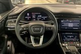 Certified 2025 Audi Q8 Premium image 5