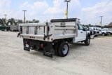New 2025 Ford F450 XL w/ XL Chrome Package image 4